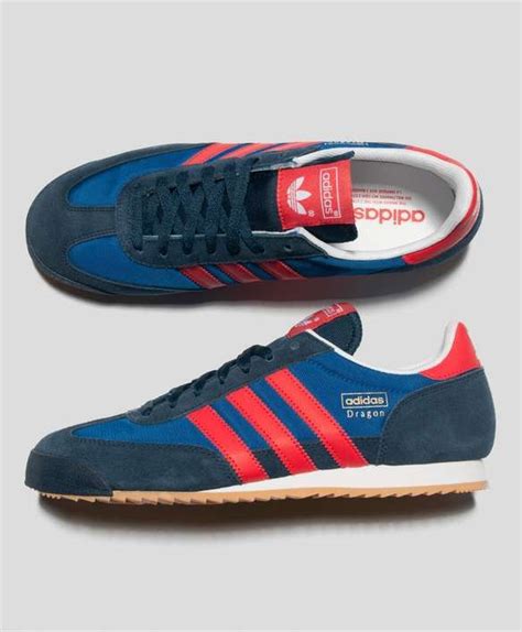 adidas dragon kopen
